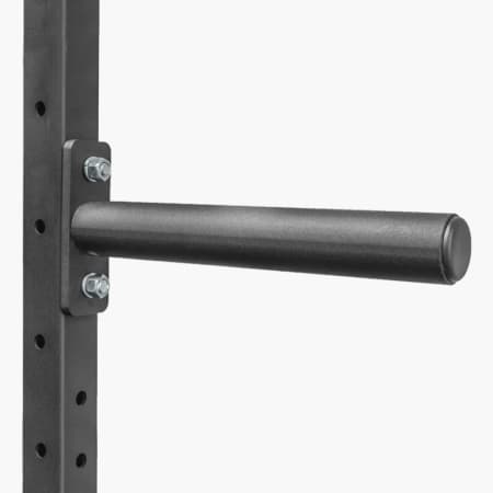 Plate Storage Weightlifting Storage Racks Rogue Fitness